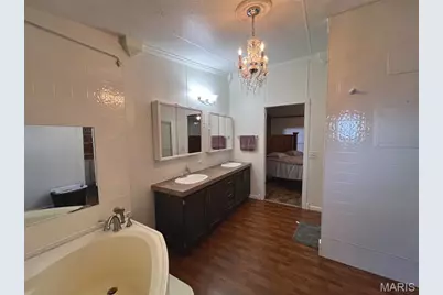 31781 Highway Ff, Richland, MO 65556 - Photo 21