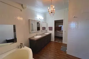31781 Hwy Ff, Richland, MO 65556 - Photo 21