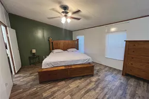 31781 Hwy Ff, Richland, MO 65556 - Photo 17