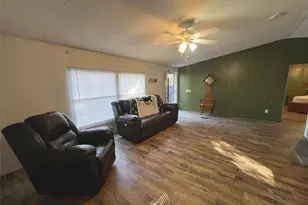 31781 Hwy Ff, Richland, MO 65556 - Photo 5