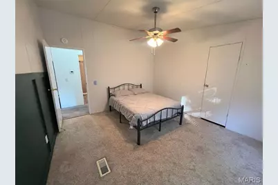 31781 Highway Ff, Richland, MO 65556 - Photo 27