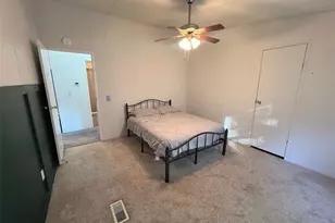 31781 Hwy Ff, Richland, MO 65556 - Photo 27