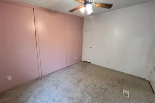 31781 Hwy Ff, Richland, MO 65556 - Photo 31