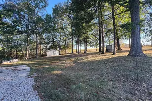 31781 Hwy Ff, Richland, MO 65556 - Photo 41