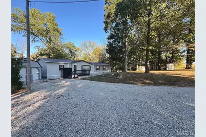 31781 Highway Ff, Richland, MO 65556 - Photo 39
