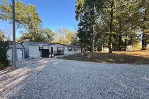 31781 Hwy Ff, Richland, MO 65556 - Photo 39