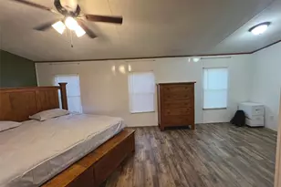 31781 Hwy Ff, Richland, MO 65556 - Photo 19