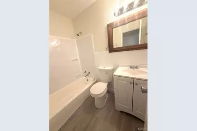 1490 Shackelford Road, Florissant, MO 63031 - Photo 11