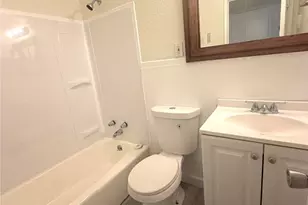 1490 Shackelford Rd, Florissant, MO 63031 - Photo 11