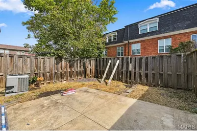 10332 Corbeil Drive, Unincorporated, MO 63146 - Photo 27