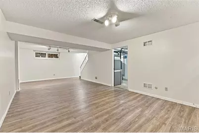 10332 Corbeil Drive, Unincorporated, MO 63146 - Photo 23