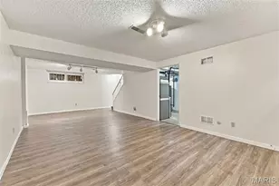 10332 Corbeil Dr, Unincorporated, MO 63146 - Photo 23