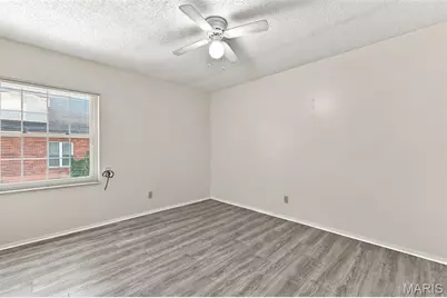 10332 Corbeil Drive, Unincorporated, MO 63146 - Photo 15