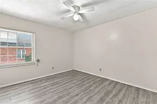 10332 Corbeil Dr, Unincorporated, MO 63146 - Photo 15