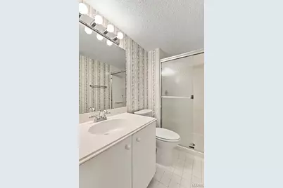 10332 Corbeil Drive, Unincorporated, MO 63146 - Photo 5