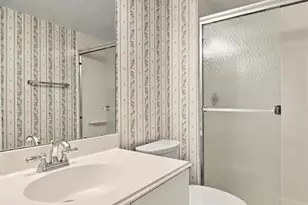 10332 Corbeil Dr, Unincorporated, MO 63146 - Photo 5