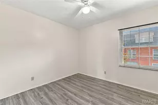 10332 Corbeil Dr, Unincorporated, MO 63146 - Photo 17