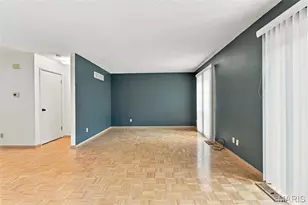 10332 Corbeil Dr, Unincorporated, MO 63146 - Photo 11