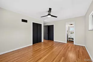 7 Biritz Dr, Saint Louis, MO 63137 - Photo 21