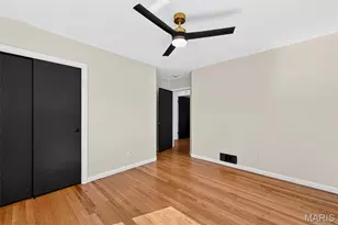 7 Biritz Dr, Saint Louis, MO 63137 - Photo 27