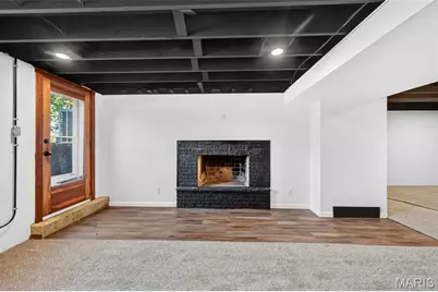 7 Biritz Drive, Saint Louis, MO 63137 - Photo 31