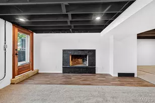7 Biritz Dr, Saint Louis, MO 63137 - Photo 31