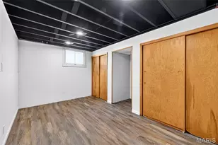 7 Biritz Dr, Saint Louis, MO 63137 - Photo 37