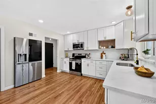 7 Biritz Dr, Saint Louis, MO 63137 - Photo 13