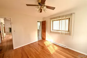 10214 Julius Northway, Sunset Hills, MO 63127 - Photo 21