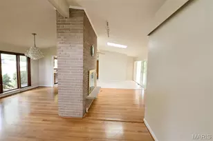10214 Julius Northway, Sunset Hills, MO 63127 - Photo 5