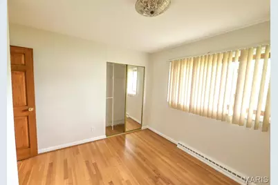 10214 Julius Northway, Sunset Hills, MO 63127 - Photo 27