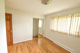 10214 Julius Northway, Sunset Hills, MO 63127 - Photo 27