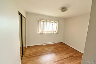 10214 Julius Northway, Sunset Hills, MO 63127 - Photo 25