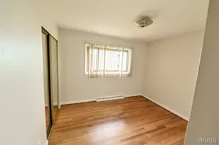 10214 Julius Northway, Sunset Hills, MO 63127 - Photo 25