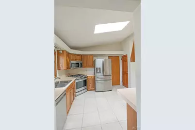 10214 Julius Northway, Sunset Hills, MO 63127 - Photo 13