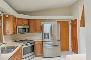 10214 Julius Northway, Sunset Hills, MO 63127 - Photo 13