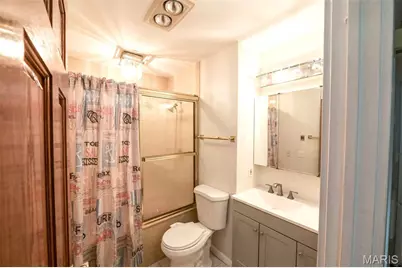 10214 Julius Northway, Sunset Hills, MO 63127 - Photo 29