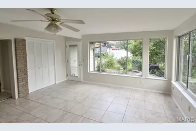 10214 Julius Northway, Sunset Hills, MO 63127 - Photo 19