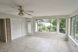 10214 Julius Northway, Sunset Hills, MO 63127 - Photo 19