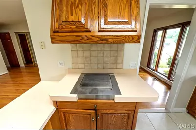 10214 Julius Northway, Sunset Hills, MO 63127 - Photo 15