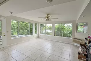10214 Julius Northway, Sunset Hills, MO 63127 - Photo 17