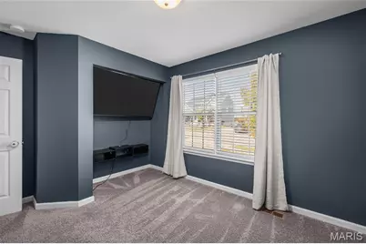 302 Creek Sound Court, Wentzville, MO 63385 - Photo 17