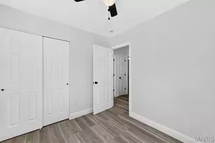 4235 Martyridge Dr, Oakville, MO 63129 - Photo 15
