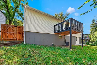 4235 Martyridge Drive, Oakville, MO 63129 - Photo 5