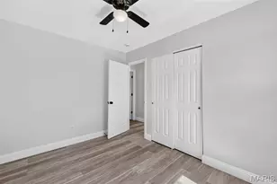 4235 Martyridge Dr, Oakville, MO 63129 - Photo 17