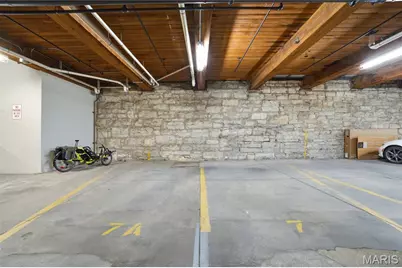 1015 Washington Avenue #708, Saint Louis, MO 63101 - Photo 33