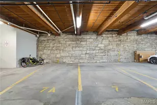 1015 Washington Ave, Saint Louis, MO 63101 - Photo 33