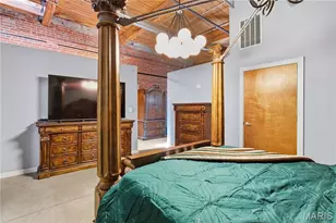 1015 Washington Ave, Saint Louis, MO 63101 - Photo 19