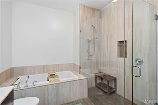 1015 Washington Ave, Saint Louis, MO 63101 - Photo 21