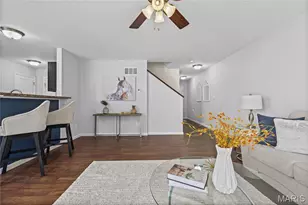 513 Parkgate Dr, Lake Saint Louis, MO 63367 - Photo 23